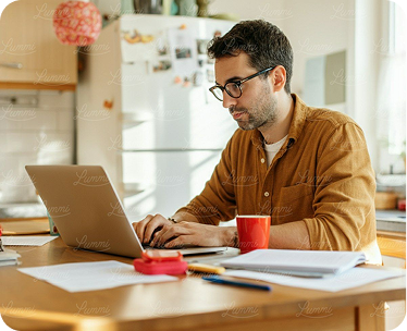 Top 10 Must-Have Digital Accessories for Tech Enthusiasts
